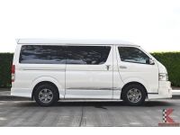 Toyota Ventury 3.0 (ปี 2018) V Van รหัส3070 รูปที่ 6